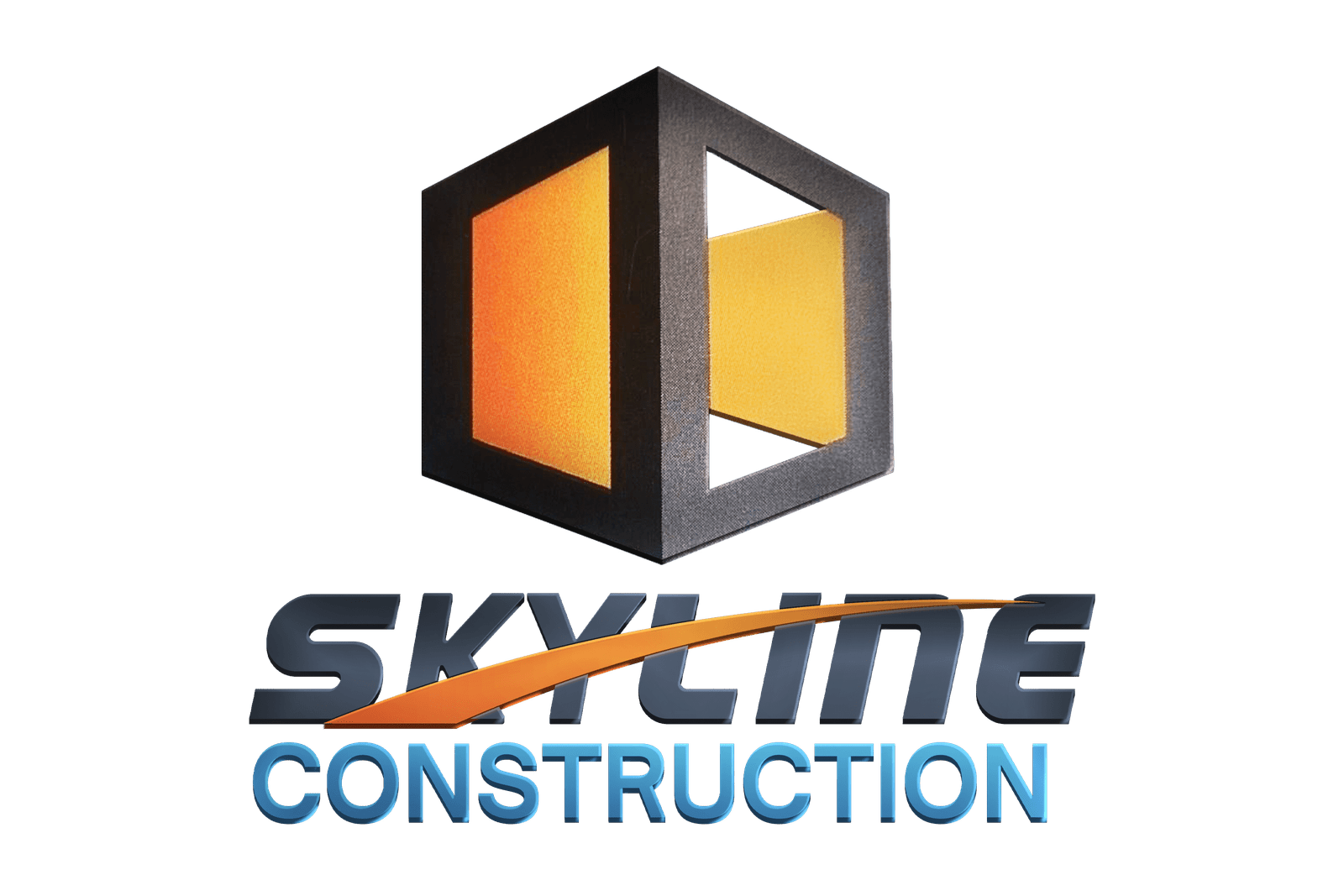 skylineconstruction